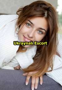 Tarsus Bayan Escort: Sıradışı ve Çekici