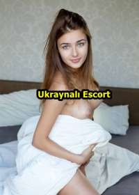 Tarsus Bayan Escort: Sıradışı ve Çekici