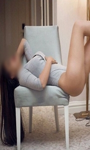 Tarsus Bayan Escort: Tatlı Kaçamaklar İçin Harika Bir Seçenek