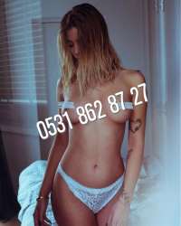 Tarsus Bayan Escort - Tutkulu Bir Aşkın Kapısını Aralıyor