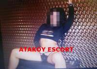 Tarsus Bayan Escort'a Şehvet Dolu Bir Bakış