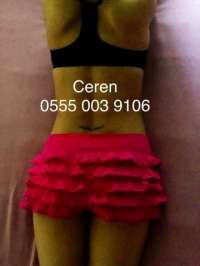 Tarsus Bayan Escort'ta Benzersiz Güzellik: Çarpıcı ve Zarafetin Yeniden Tanımı