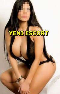 Tarsus Bayan Escort'ta Elit Beylere Vazgeçilmez Güzellikteki Hatunların Hizmeti