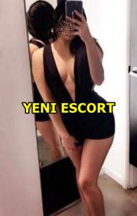 Tarsus Bayan Escort'ta Elit Beylere Vazgeçilmez Güzellikteki Hatunların Hizmeti