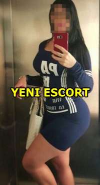 Tarsus Bayan Escort'ta Elit Beylere Vazgeçilmez Güzellikteki Hatunların Hizmeti