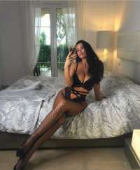 Tarsus Bayan Escort'ta Gerçek Bir Güzellik İle Tanışın