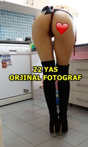 Tarsus Bayan Escort'ta İnanılmaz Sarışın