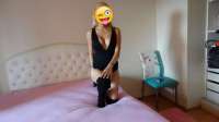 Tarsus Bayan Escort'ta İnanılmaz Sarışın