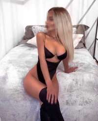 Tarsus Bayan Escort'un Ölçüleri ve Sunduğu Hizmetler