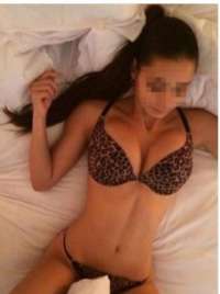 Tarsus Bölgesinden Eşsiz Güzel Escort Bayan