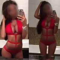 Tarsus'ta Özgürlüğe Uçan Cesur Bir Bayan Escort: Derinlemesine Tarsus Bayan Escort Hizmetleri