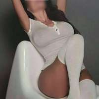 Tarsus'taki En Gözde Bayan Escort - Fıstık gibi, Dolgun ve Küçük!