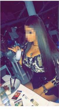 Tatilinizin Farkını Yaşatan Tarsus Bayan Escort