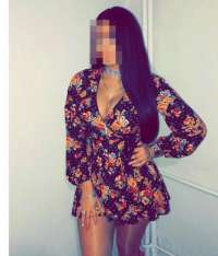 Tatilinizin Farkını Yaşatan Tarsus Bayan Escort