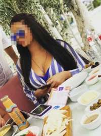 Tatilinizin Farkını Yaşatan Tarsus Bayan Escort