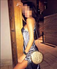 Tutkunun ve Duyguların Cenneti: Mut Escort Bayan