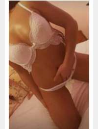 Unutamayacağınız Anları Yaşatan Erdemli Escort Bayan Hazal