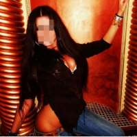 Yenişehir Escort Bayan - Büyüleyici ve Unutulmaz Deneyim