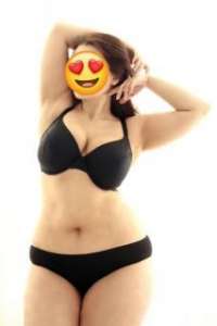 Yenişehir Escort Bayan ile Eşsiz Bir Deneyim