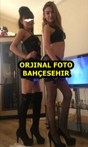 Yenişehir Escort Bayan'ın Şehvet Dolu Anıları