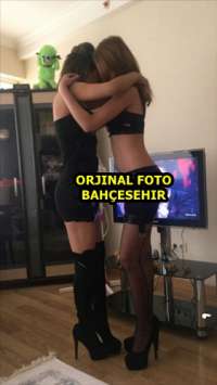 Yenişehir Escort Bayan'ın Şehvet Dolu Anıları