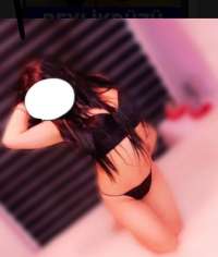 Yenişehir Escort Bayan'ında Aklınızı Başınızdan Alacak